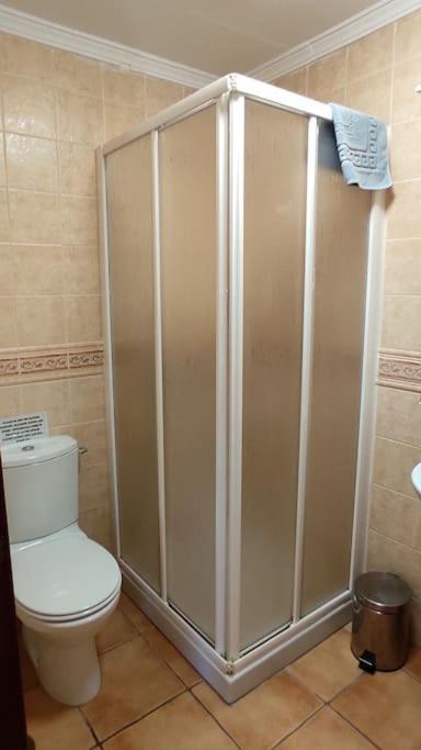 Villa Paraiso, El Sultan, Corralejo, Fuerteventura Kültér fotó