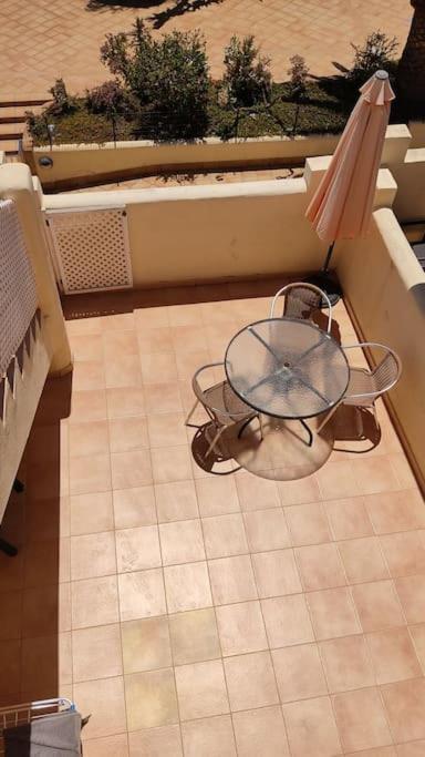 Villa Paraiso, El Sultan, Corralejo, Fuerteventura Kültér fotó